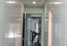 Photo of Twin & Tripple Sharing Rooms