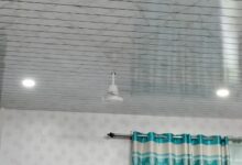 Photo of AC Girls Hostel in Dehradun