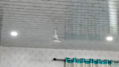 Photo of AC Girls Hostel in Dehradun